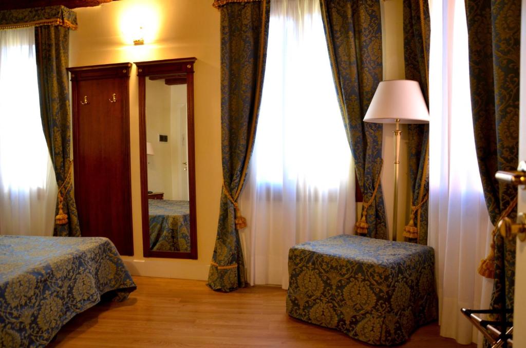 B&B Le Marie - 5