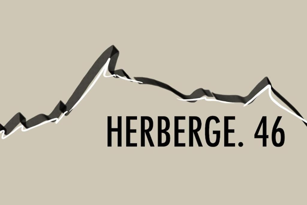 Herberge. 46 - 2