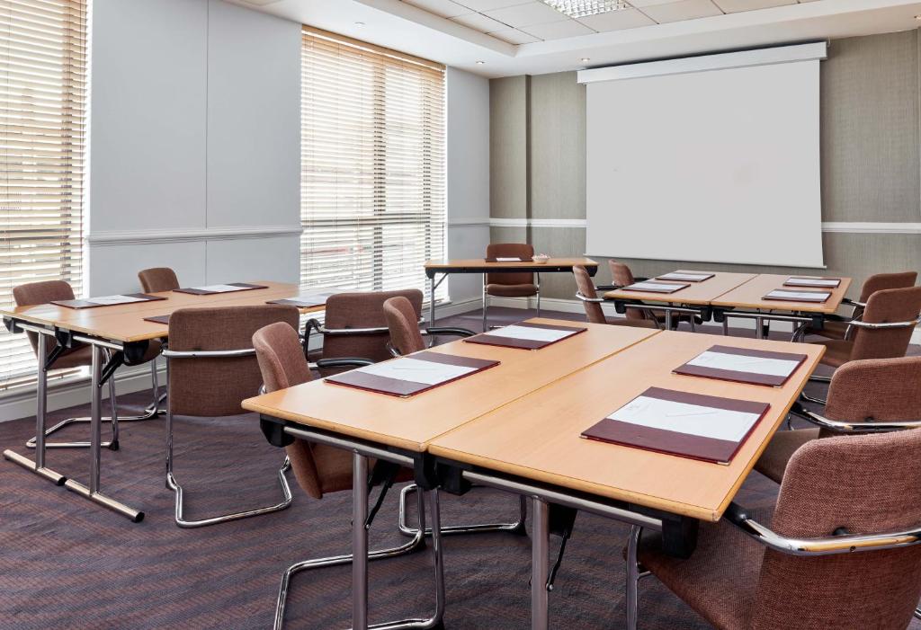Meeting room / ballrooms