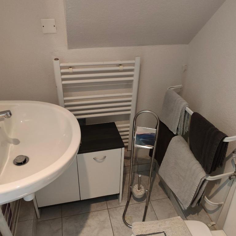 Luthin's Home photo