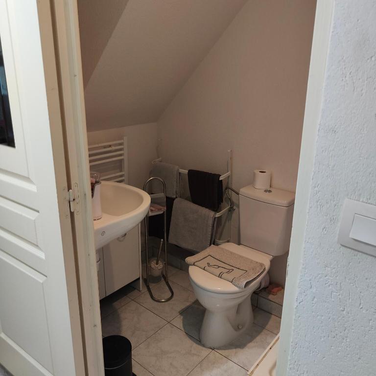 Luthin's Home photo