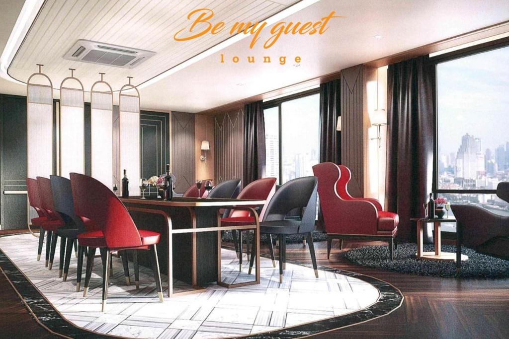 Bella B Hotel