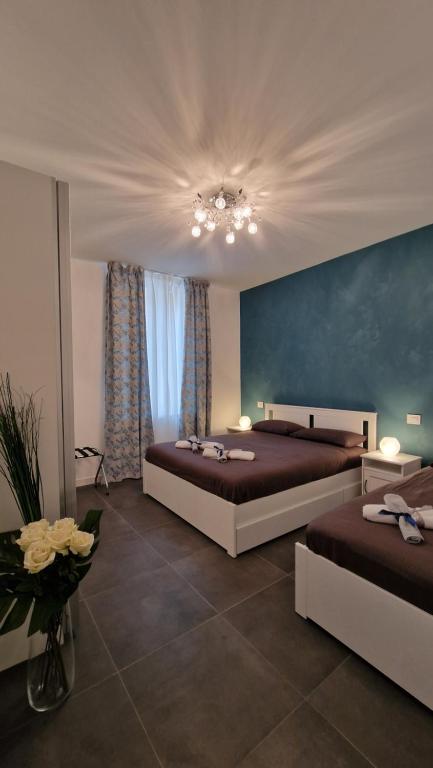 Nella Bella Verona Apartment - 2