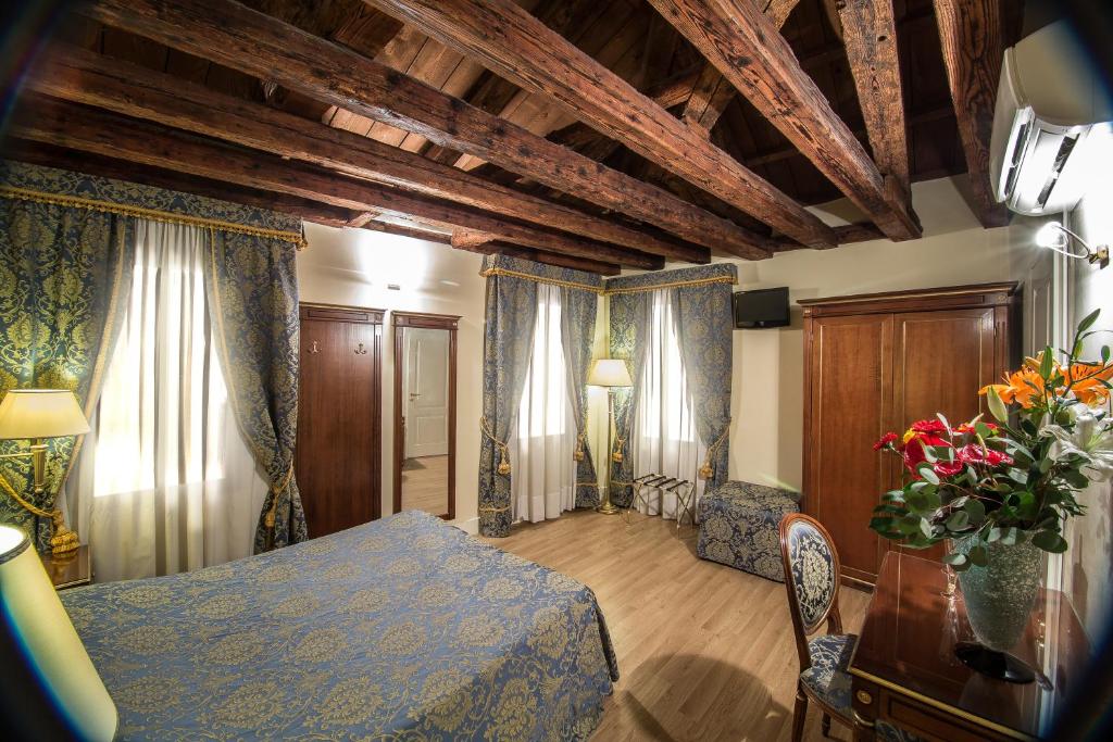 B&B Le Marie - 2