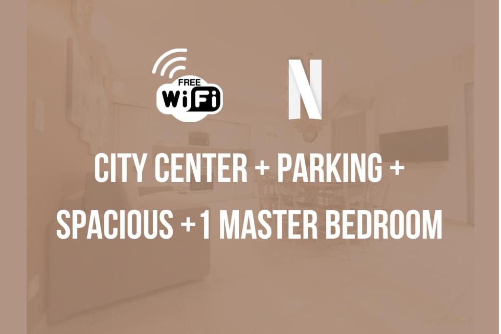 Centre Historique- FREE Parking-WIFI-CAMPAGNE CHIC- SLEEPNTRIPBEZIERS - 4