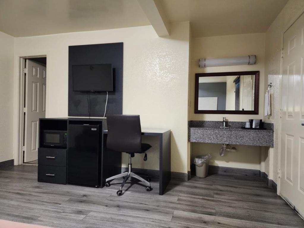 Green Garden Inn photo