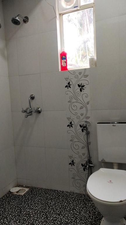 Rosean Homestay Self Service Apartments photo