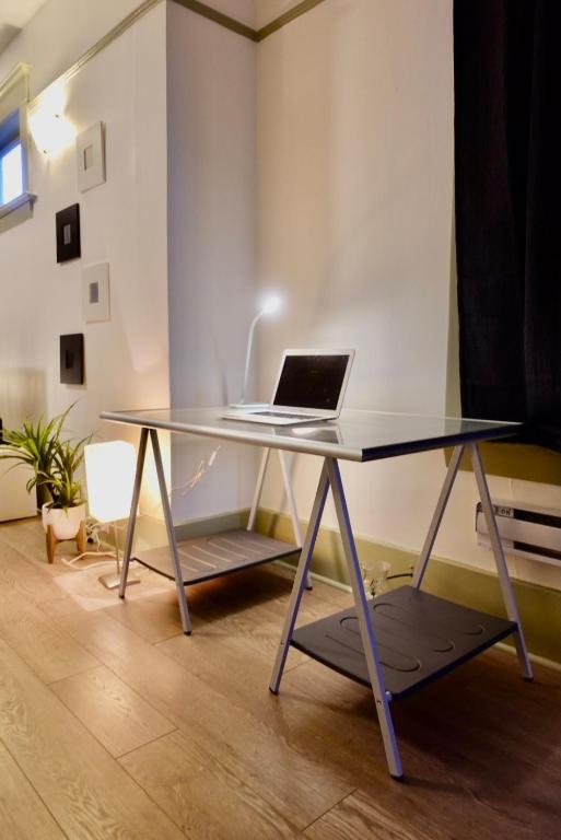 Private room in a Shared house photo