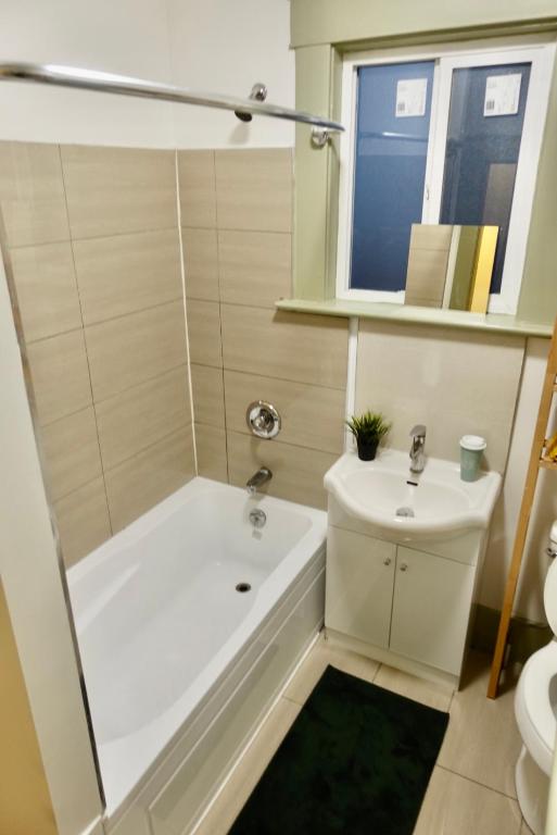 Private room in a Shared house photo