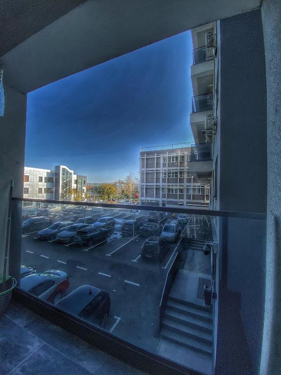 Q Studios near Palas photo