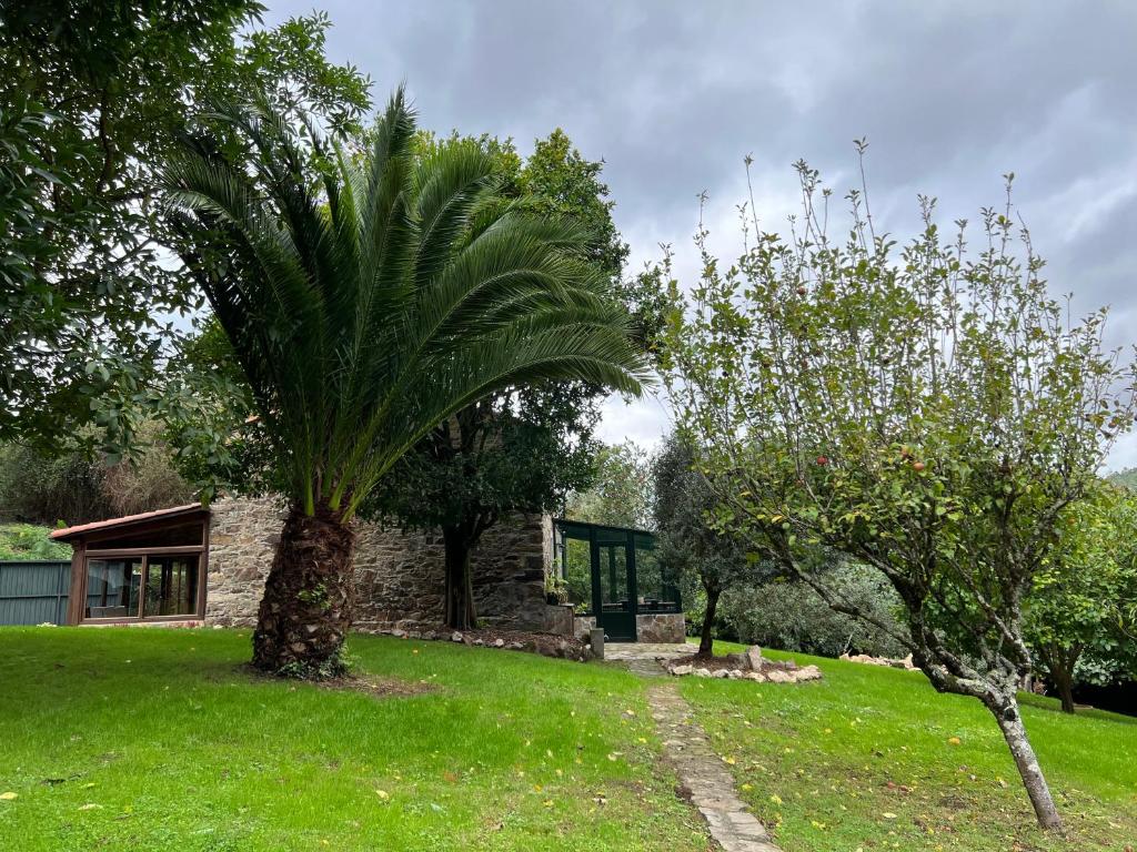 Rural Lambre by Miramar Stays - 3