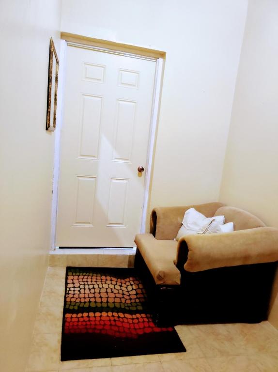 Gables Vacation Rentals with Private Gated Parking Onsite photo