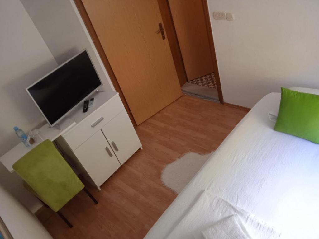 Villa Monera Apartments & Rooms & Free Garage - 5