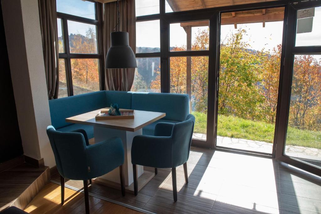 Apartman Andjela - 5