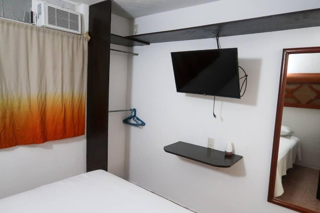 Casa Aurora #2: Private room in excellent location - 3