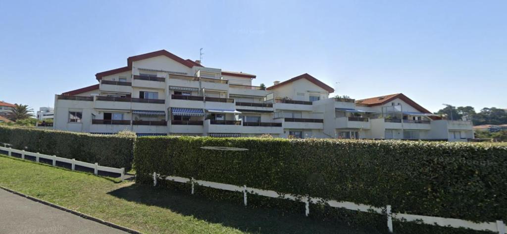Milady Ocean View - 2