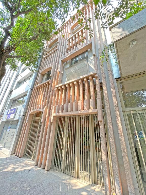 Boutique Hotel Durango219 - 4