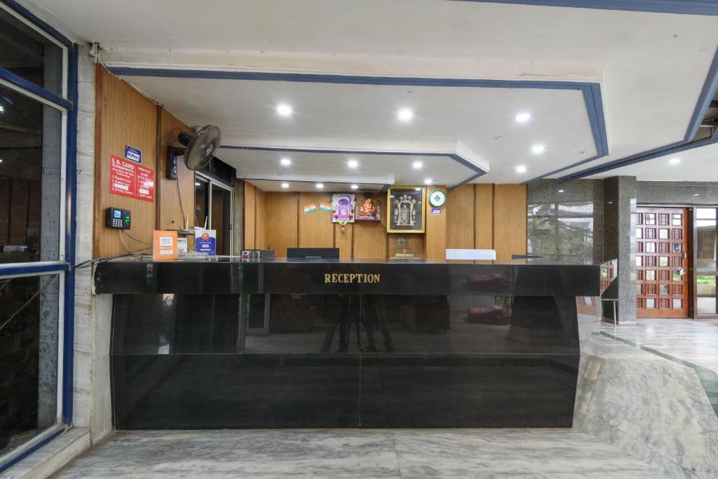 Hotel Great Punjab photo