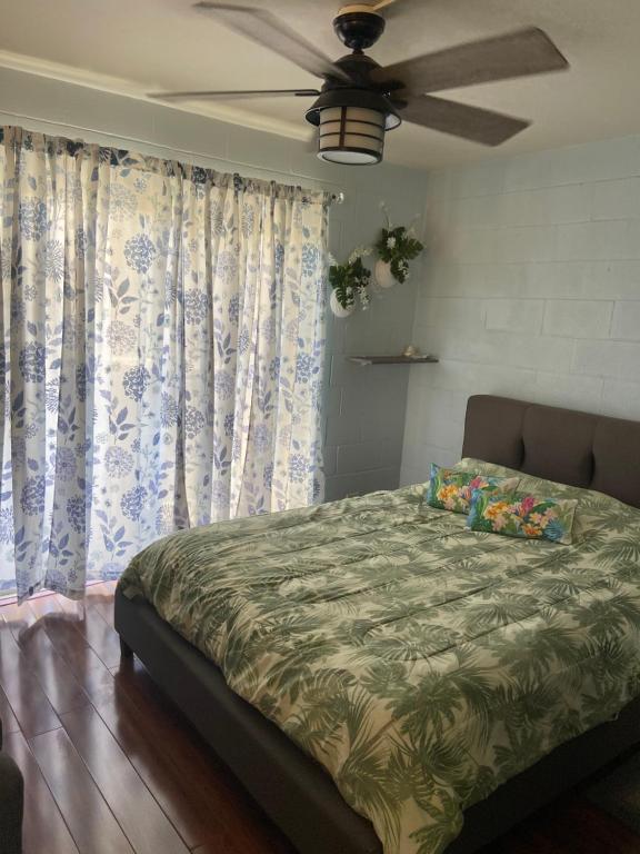 COZY STUDIO IN PARADISE photo