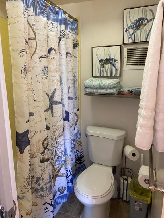 COZY STUDIO IN PARADISE photo