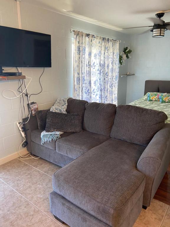 COZY STUDIO IN PARADISE photo
