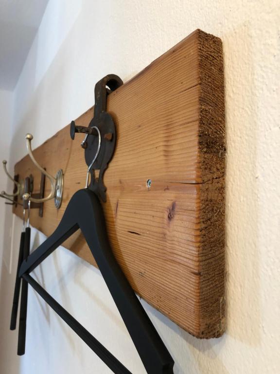Ferienwohnung Familie Zint - 5