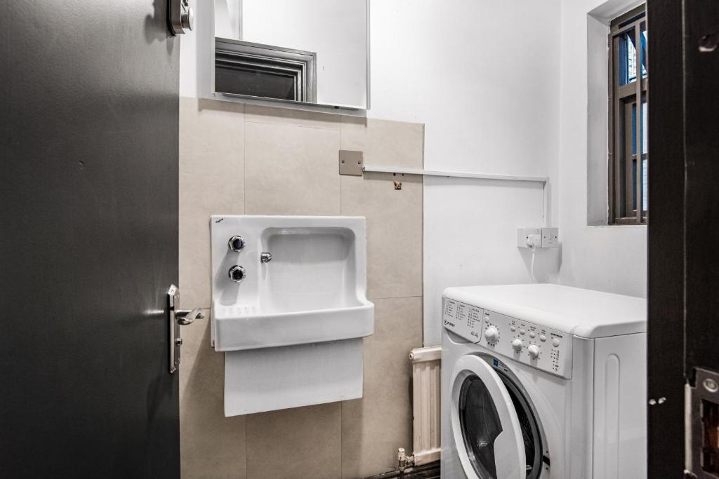 Ehthele Private Suites photo