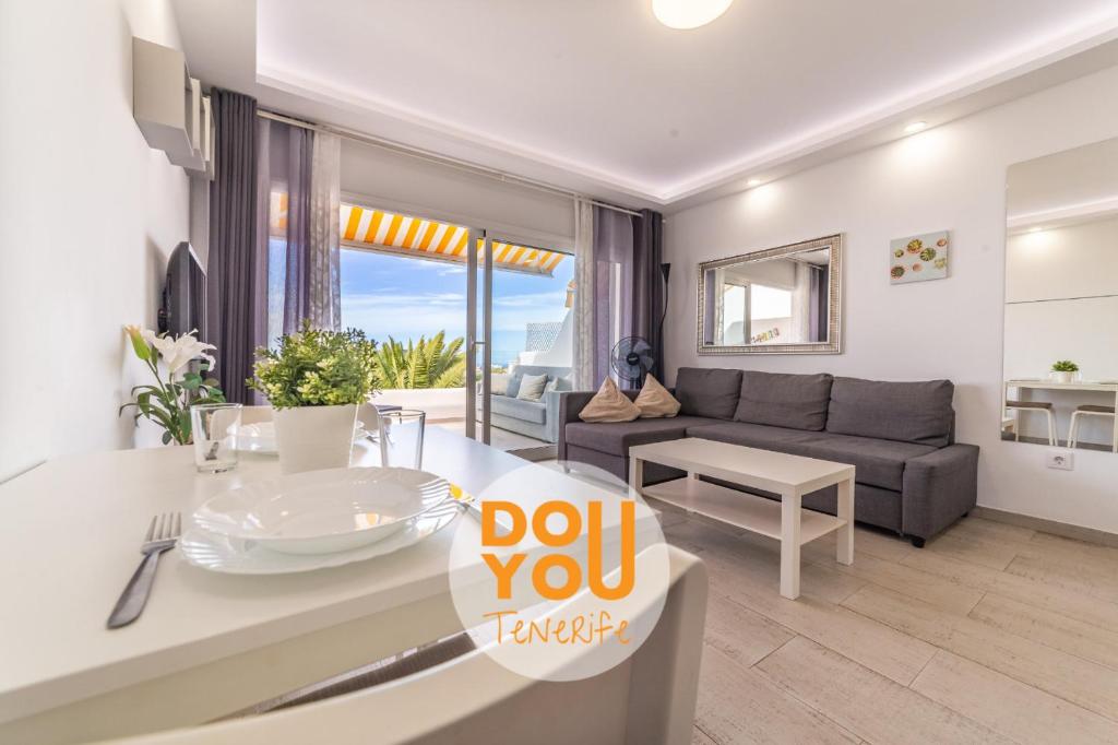 Holiday Apartments Oasis - 2