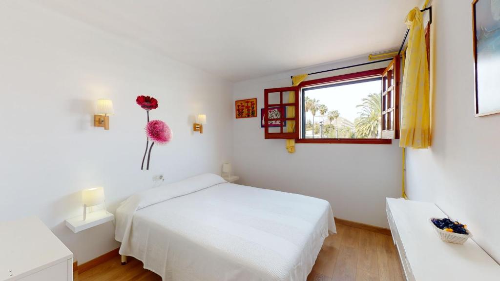 Villa Raphael 8 personas con piscina - 3