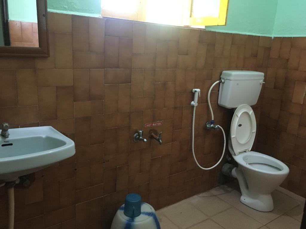 VALLI HOTEL photo