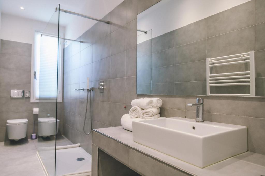 Eveline Portosole Hotel photo
