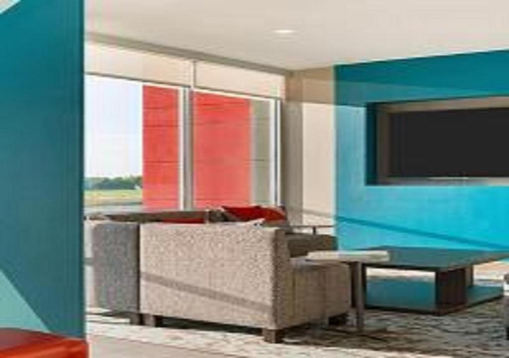 avid hotels - Salem, an IHG Hotel photo