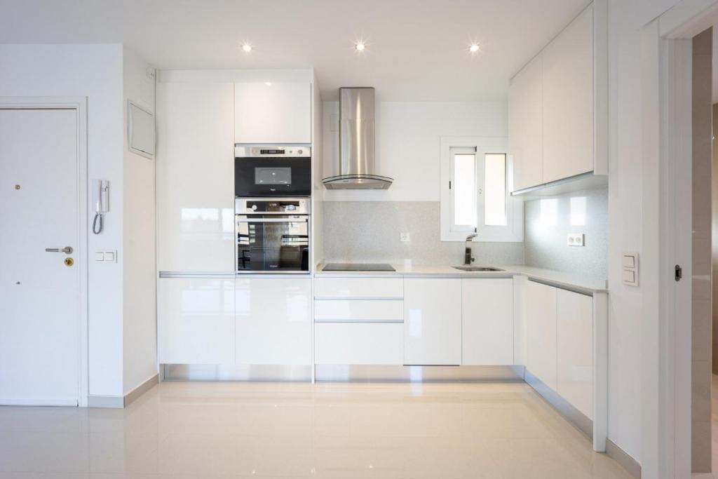 Premium apartment - 2