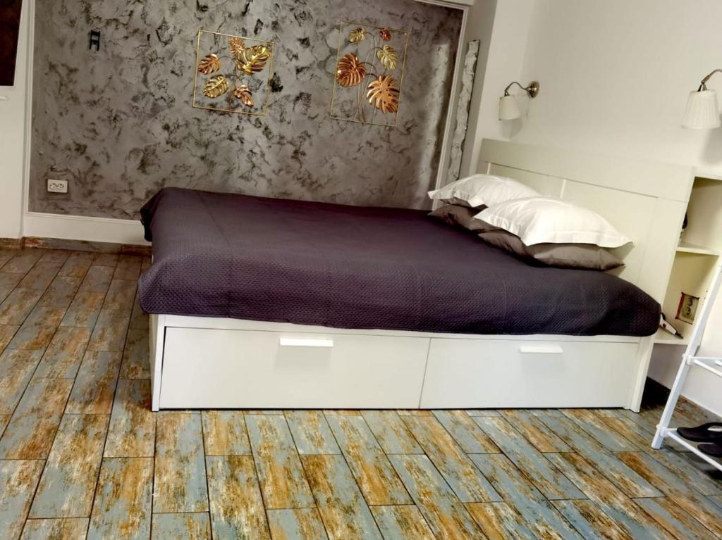 Stay In Tmisoara — Hotel in Timisoara