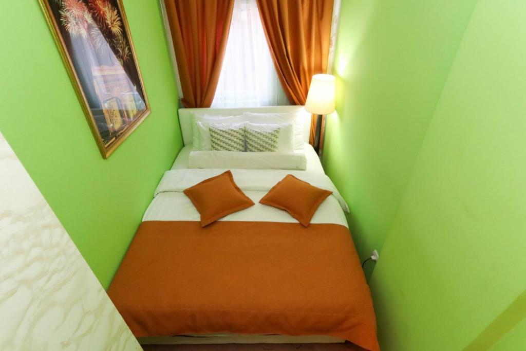 Apartment Lilian - 4