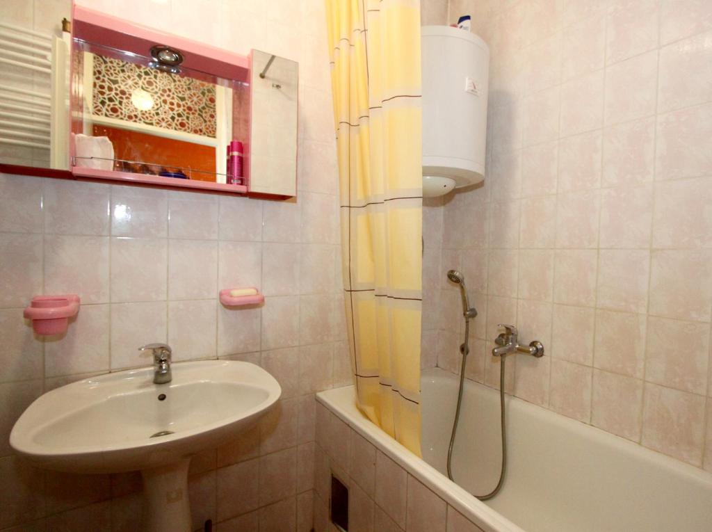 Apartment Lilian - 5