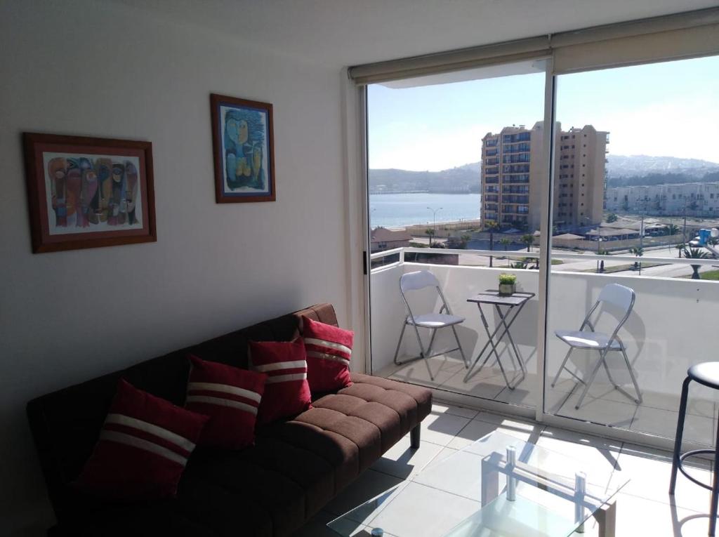 Depto Coquimbo - 5