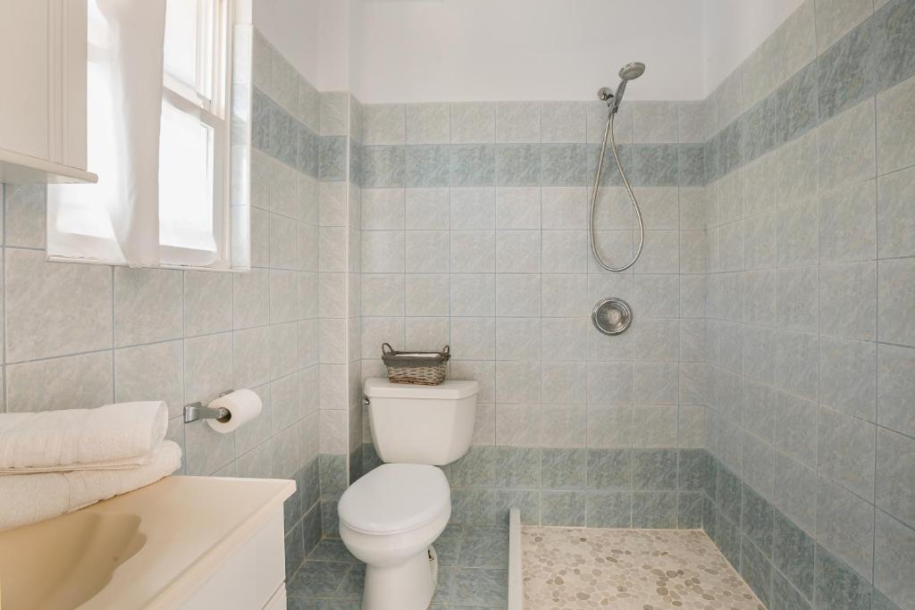 Eagle's Nest — Hotel rooms in Lourdata, Ionian Islands