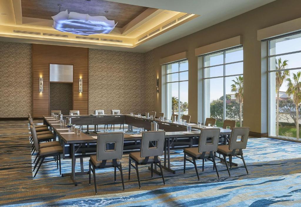 Meeting room / ballrooms