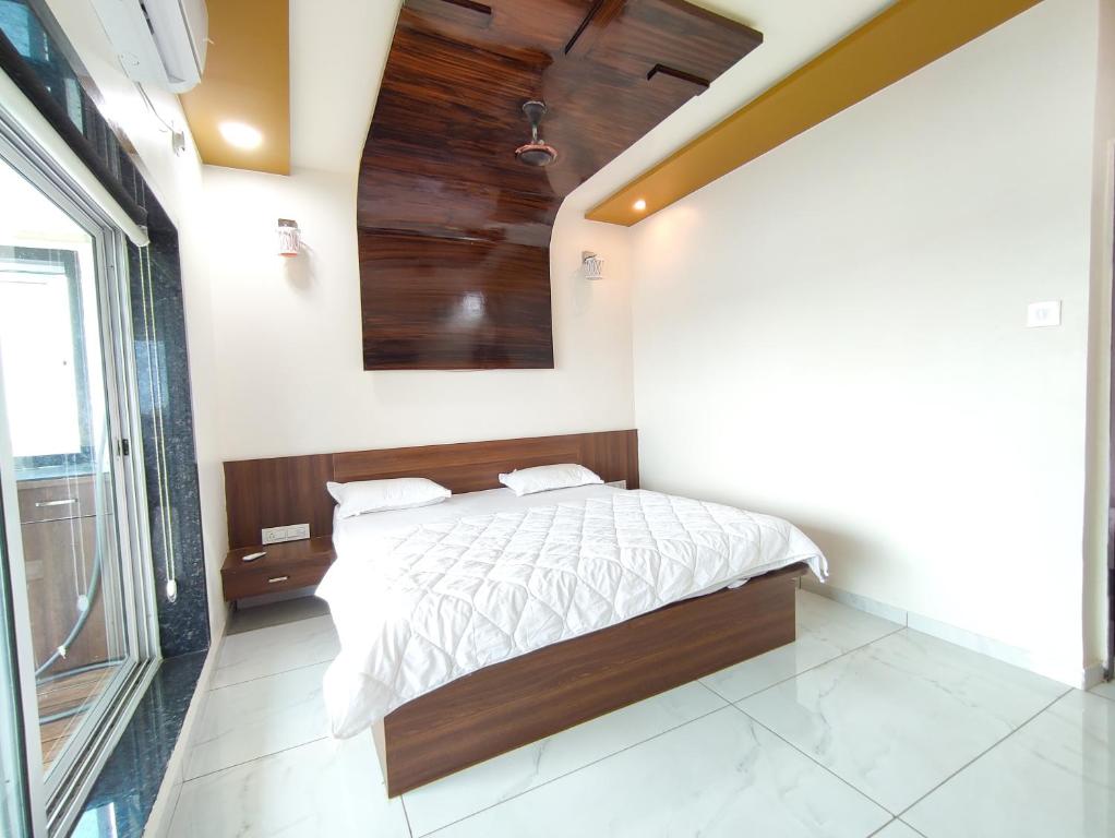 Sardar Hotel & Home Stay photo