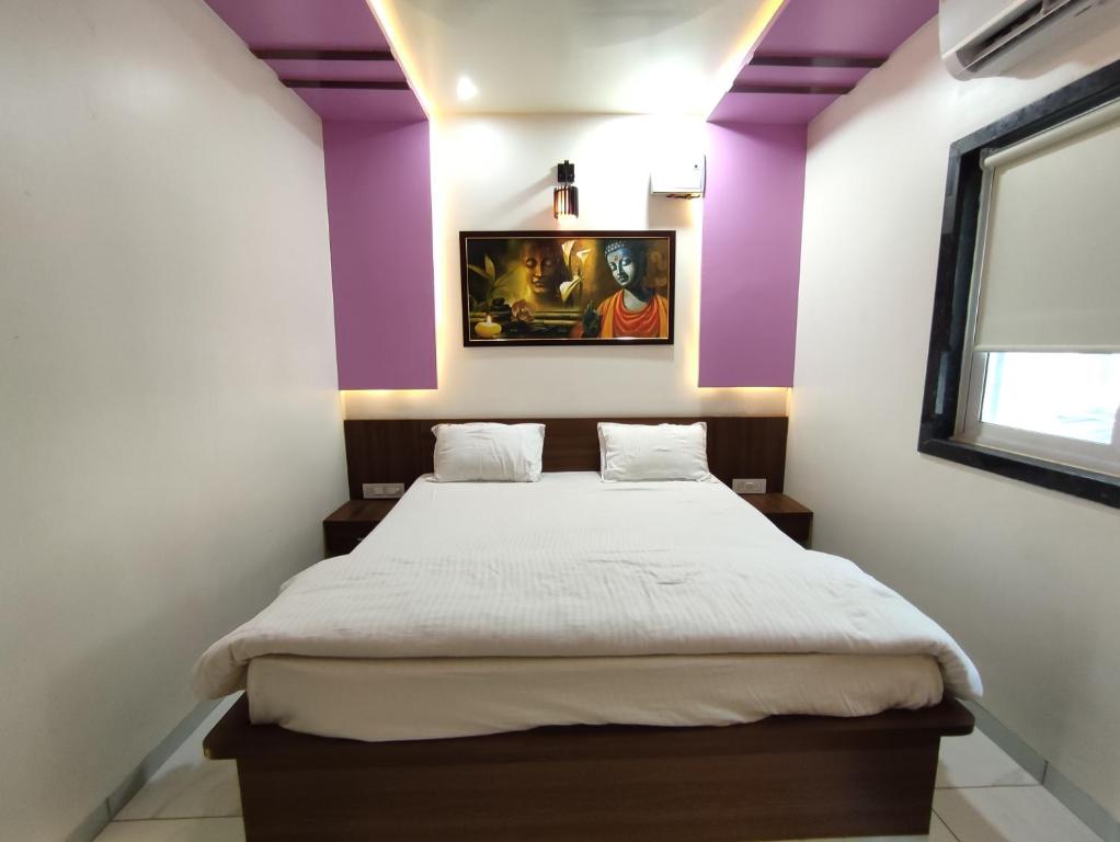 Sardar Hotel & Home Stay photo