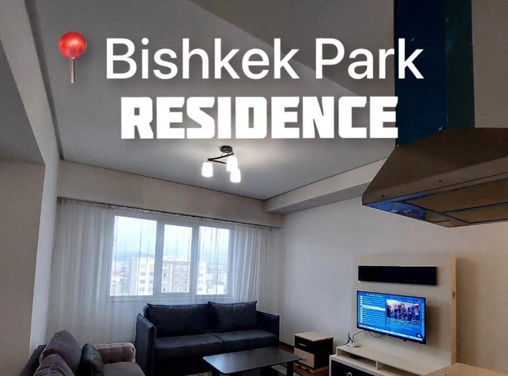 Apartments in Bishkek, Kyrgyzstan price from 9, reviews of