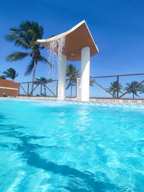 Apartamento BGMC