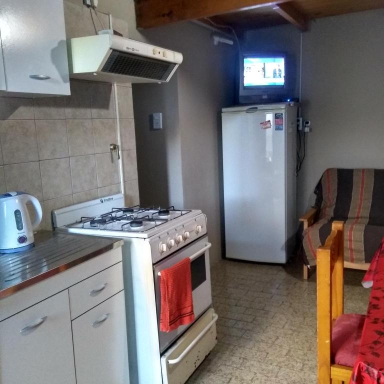 mi rincon - 1