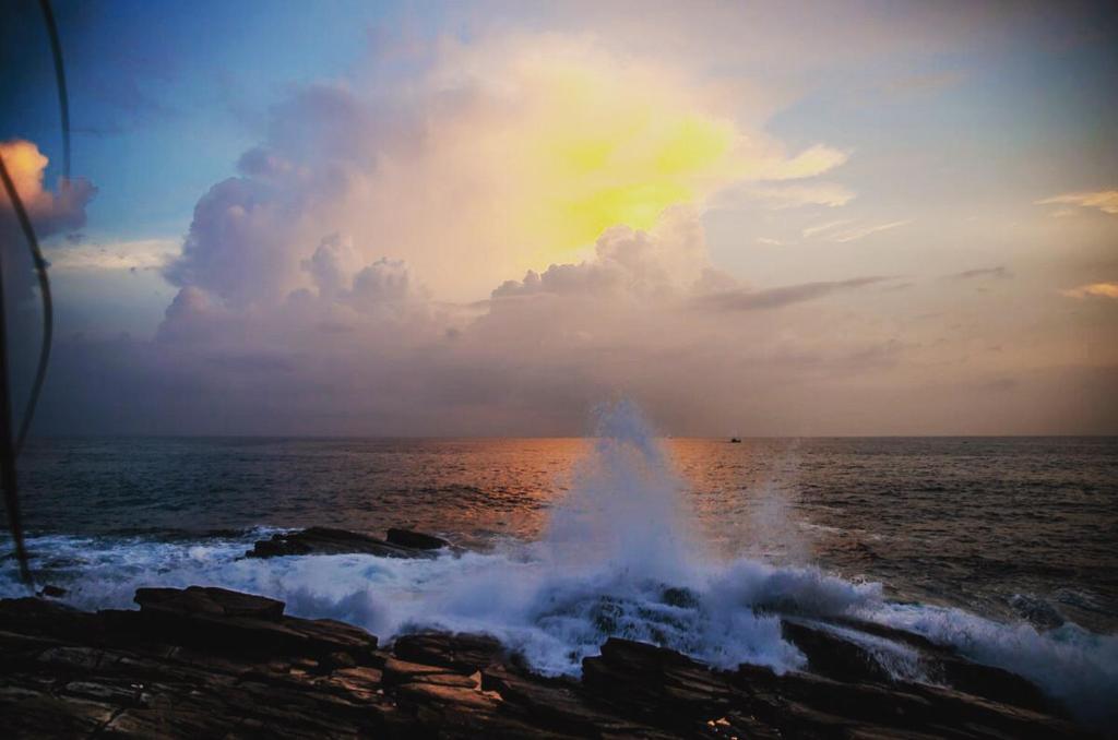 Emma Sea View photo