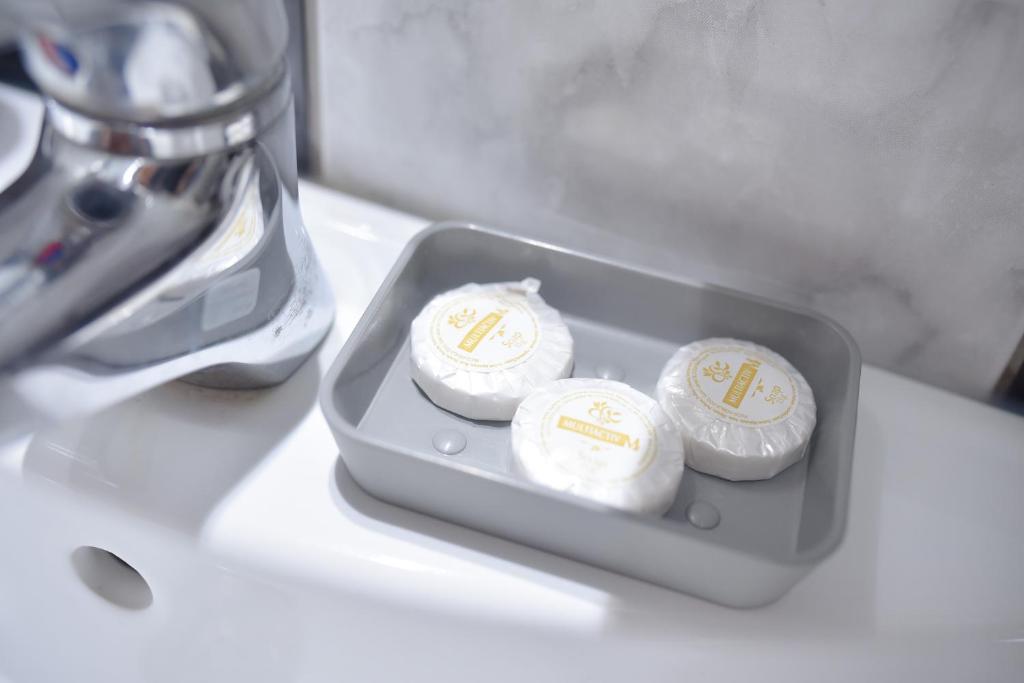 Vila Marija Zlatibor - 5