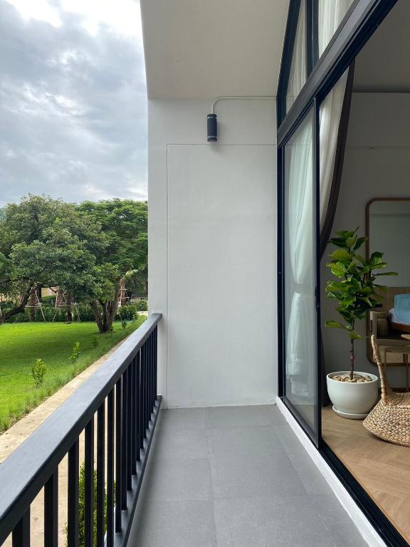 ทัศนียภาพ