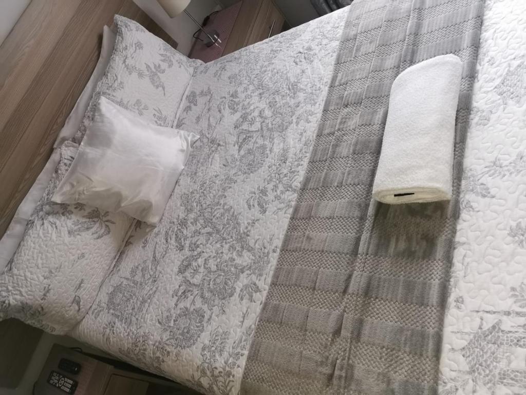 Joyous Guest House photo