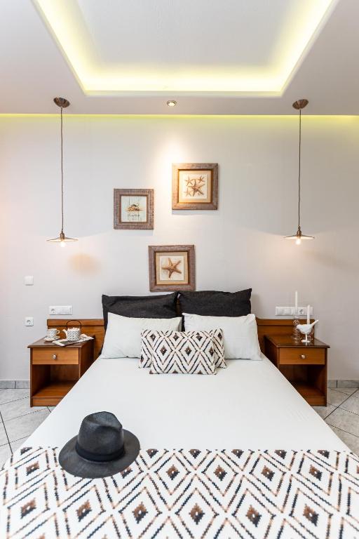 Hotel Palatia photo