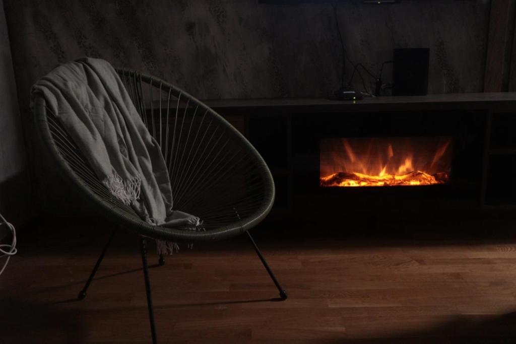 Apartman Ivanović Zlatibor - 3